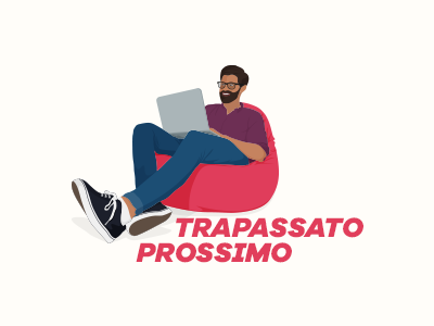 trapassato prossimo lesson italian